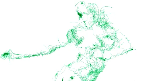 Item #61325321852403075905478544962925694605424995420085629148883383678621133570053 Media