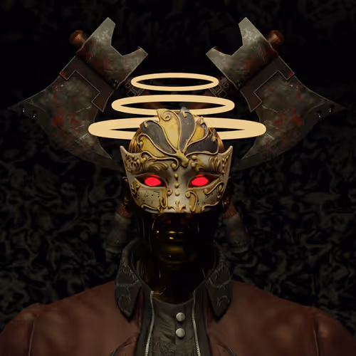 Item #15707482035259887177839791913557708305094990742302217599065236312665150717953 Media