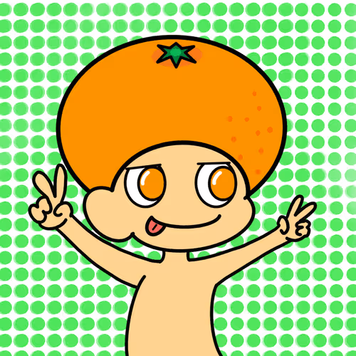 Item #88485662159893535458951509661250055185258221907680122889228143287956290928641 Media