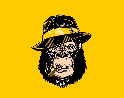 Item #69431971576743287198636060643176496045481255580707431388822704621723116896257 Media