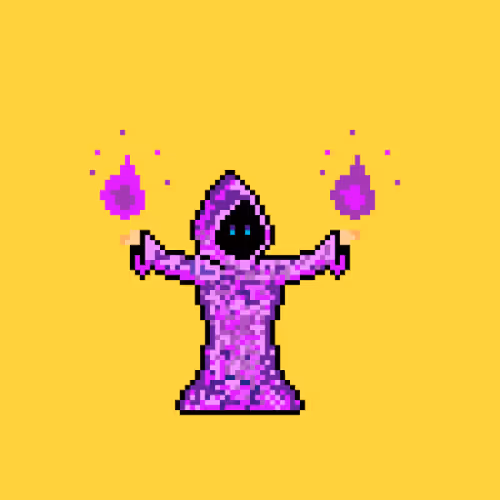 57518618482861654214423223916058151536170935843915448112719798392543323881473