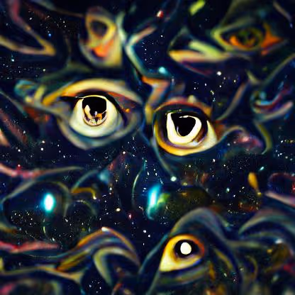 Item #65153916298700067522083748554750574777242795921079823153433125283531969265665 Media