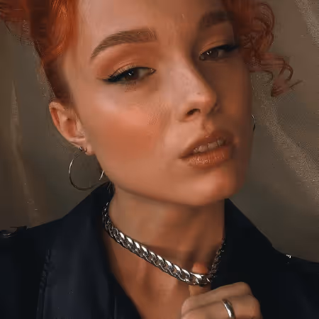 Item #18146825467121031914681368176765355746509350052048155359981860386228517470209 Media