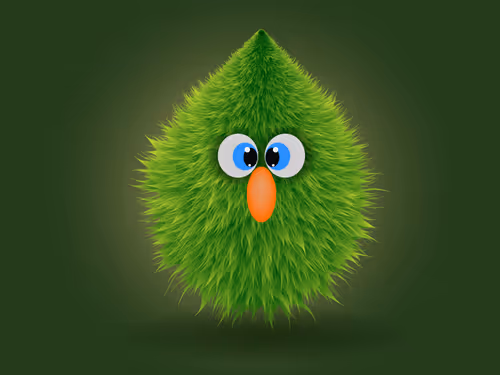 Item #108639506405276936497360849288604490251848430047857012523674380814123653922817 Media