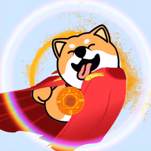 110673483066142157083522069996156900936292674504604584256782728289888013123585