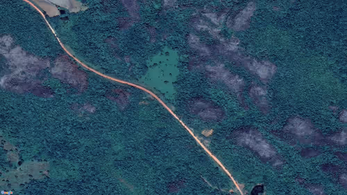 Item #21766675222774875702069380138995276219631073462771150610816623017001274572801 Media