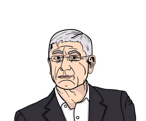 Item #15891489636000477050177103023571873211042488067968651252961851340570794917889 Media