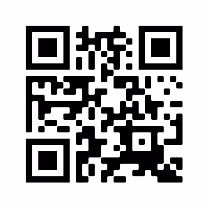 49985801013435126225493999081084768819642751102143391552200316670048399785985