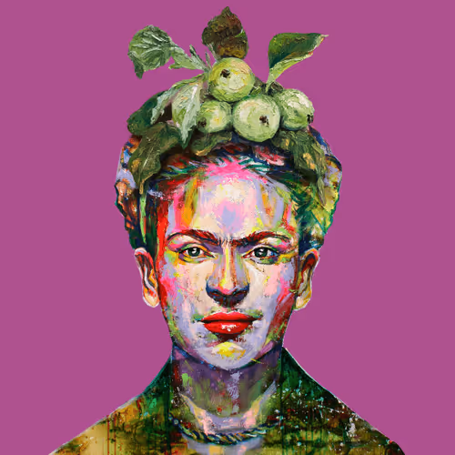 48219089597024392960545054539878865003050416794018188201027473407360704184321