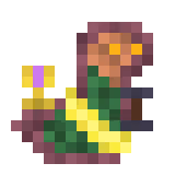 48141295944656097411831009779139104415210298718145049172763700056149142274049