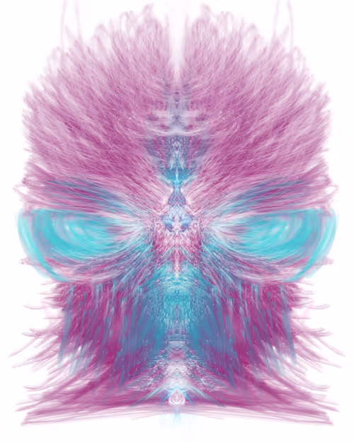 Item #24056747510303823454615010425763832711554673383008684287359741940046183268353 Media