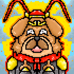 102297817591557672583526080787253420000252256876788763062339864598913105264641