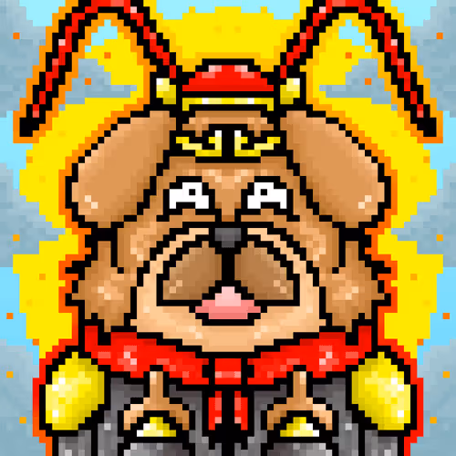 Item #102297817591557672583526080787253420000252256876788763062339864598913105264641 Media