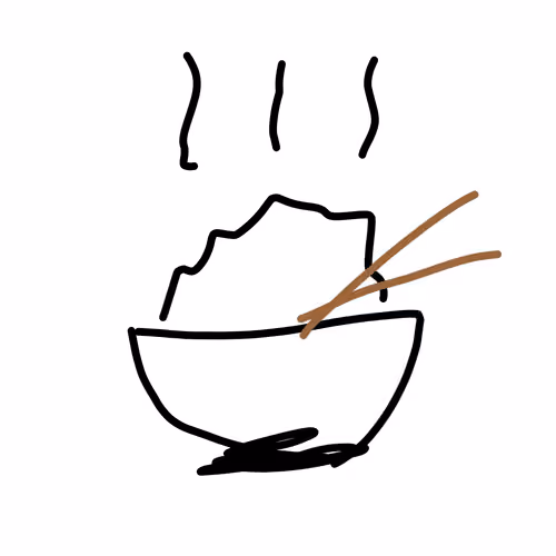 eat it