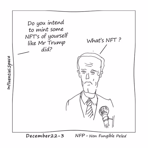 99310313054606669914497555291896311169483140837282846961357349087528653684737