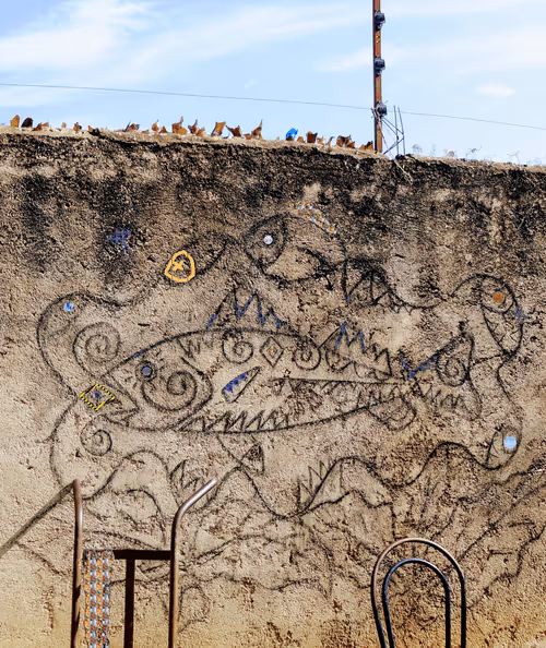 Item #93607576754414153739649255760266183149975053766561653853247564050912962936833 Media