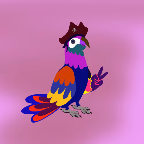 Item #50066480220474405659034492042015427500723352735012835746735882578167873929221 Media