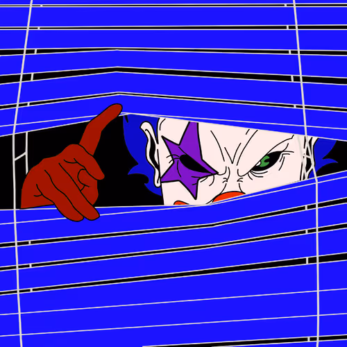 Item #13290224305282729280516893615872232719168793380024679666858111343621367136257 Media