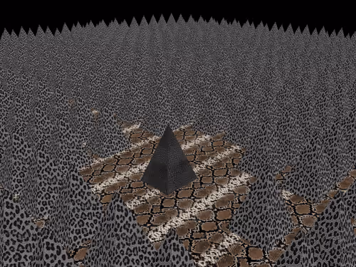 Item #34981275968712619662698798879065766381991882762961227777972590196747355029505 Media