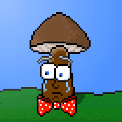 33741781216748986518517832568595493503429706584982134247768926066785862549505