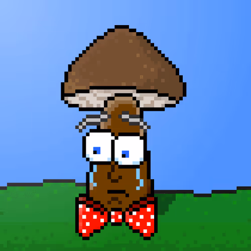 Item #33741781216748986518517832568595493503429706584982134247768926066785862549505 Media