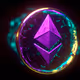 41697138813286174005755759057361623439404033374587493285663226455303705853972