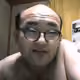 29377249822059892716571280445434651919299590489153007459108789965951334350849