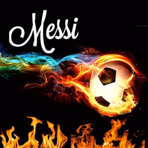 Item #25051849729031199479592312151442312810216603494433901168488420520579794206721 Media