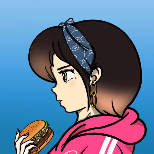 57176507743485569875346397490110958315073599199712224443458980218251453136897