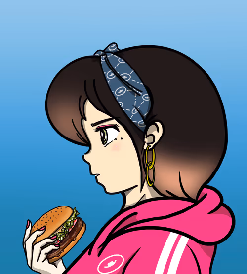 Item #57176507743485569875346397490110958315073599199712224443458980218251453136897 Media