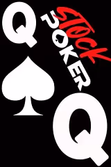 Item #96516598546228257647912687083240351825283376446173124291616230968407099441170 Media