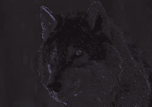 Item #68763084960170043514553768517644536088429697803667344757469159224614431227905 Media