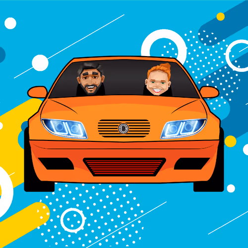 Item #5736519380646117967059748333975788976588230113239765733853003512646966706177 Media