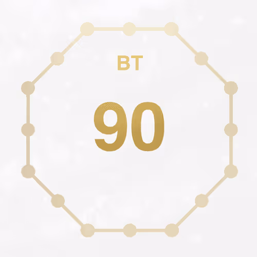 Item #103330188119339149455417958160328880827373708543681619352152565096557903347713 Media