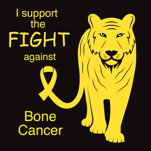 Item #69305815522282948401905192027926974897428998170457785932956285316176669673120 Media