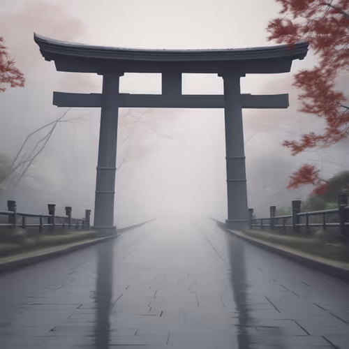 Item #24556939400594902351882623584469329686514162480915804550755464407744944013812 Media