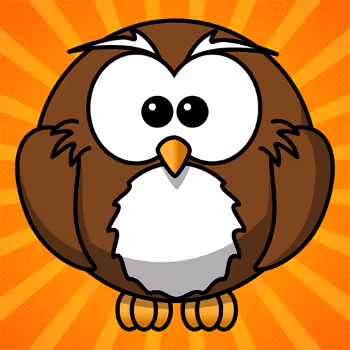 Item #30106961998569704213061531527553105935650090946482562859184761163660151226369 Media