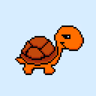 Item #46839750109829330212001763895308463057383356853077667088275215072906044243969 Media