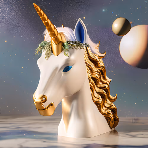 Item #98087512838669257841394070420562783723951796934958342647917422239218323685377 Media