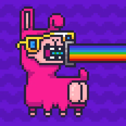 Item #112266210641054588744467455079378167812991781008074712132970071731013794398288 Media