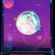 60584395035311734796404189421879838559621797955069648701519742598867167739905