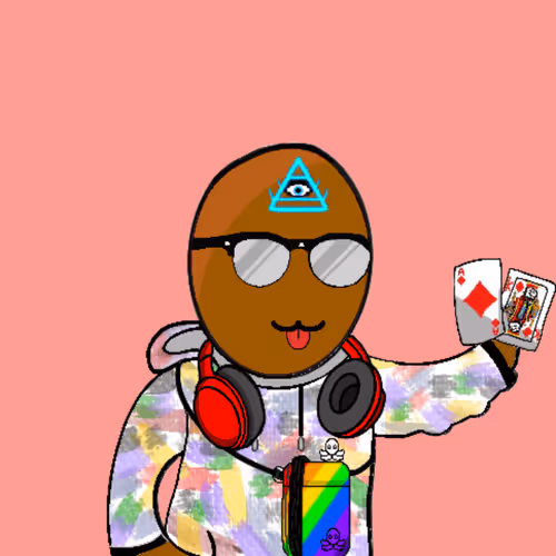 Item #23247134096972630961690842569246958834869549242639628671702050734283641847809 Media