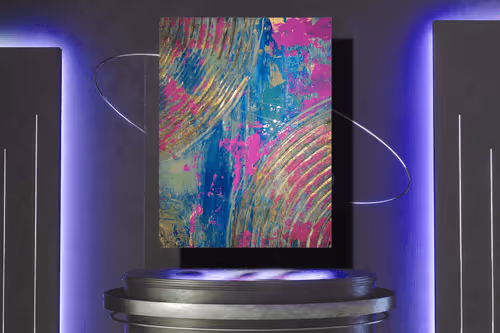 Item #38855499385539878424789265490767856384038847296555631698317345883225034063882 Media