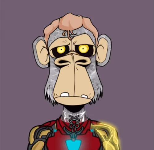 Item #62377490637724317769076966952360340368838469061886878097380908643065570263041 Media