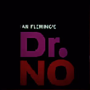 Item #11629045944554145276955138533507993317678622250476232202013339817499156283393 Media