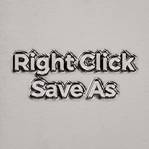 Item #71439162147312192190046370029047516361106789587854594264296131921160087535617 Media
