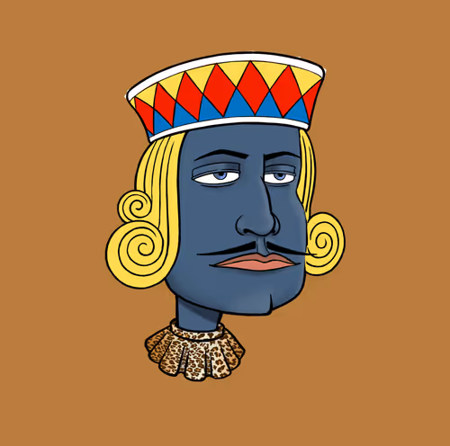 Item #84965182065575915884334548938191497846562857410205979800208343690186376347649 Media