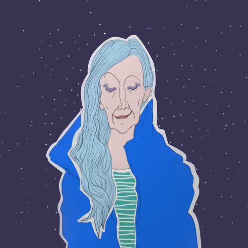 Item #15423750216558673418015070080366233720155921951910320992787209150811426783233 Media