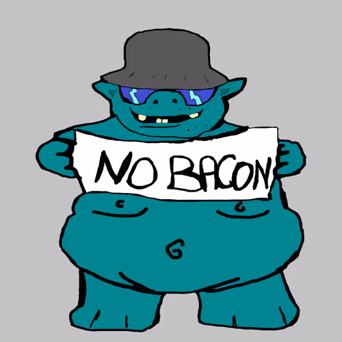 Item #111681046773907278981576395185709308823755363549791170251216098619812749508609 Media