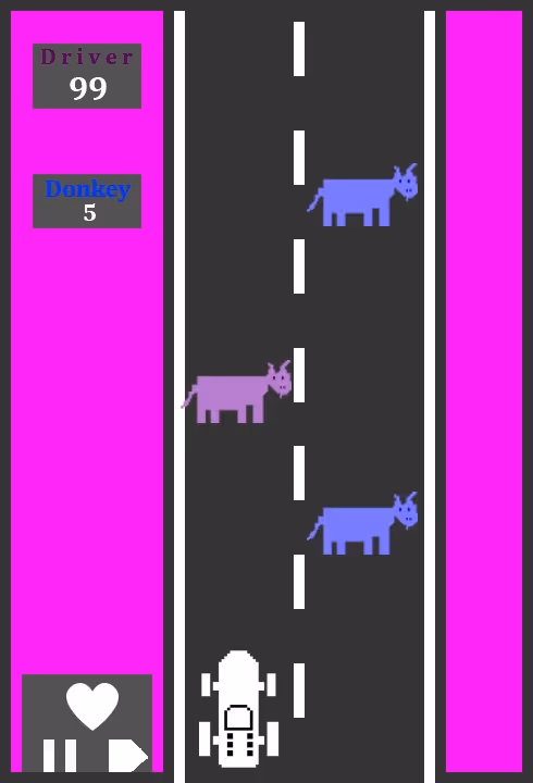 Item #31314508609013097812906744704280723203787137599690285360851687708987429486593 Media